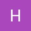 haven6814